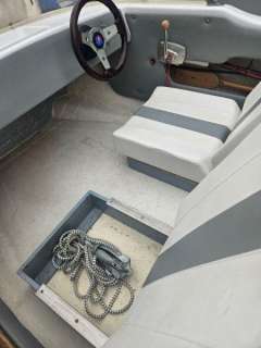 Hellwig Boote Hellwig Triton 420 Hellwig Boote Hellwig Triton 420