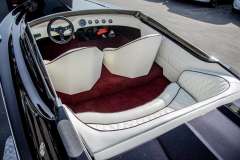 Sport Craft Dragboot Little Dragon 1972 7.4 V8