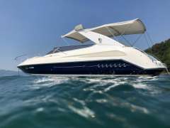Sunseeker 31 Hawk Sport Boat