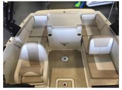 Bayliner VR4 Bayliner VR4