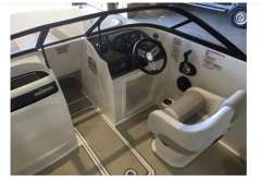 Bayliner VR4
