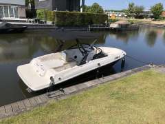 Bayliner VR4