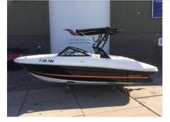 Bayliner VR4