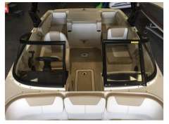 Bayliner VR4