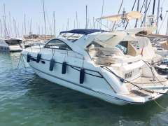 Fairline Targa 44 GT - 2010 - Denia