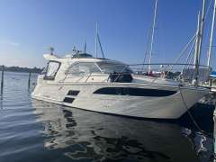 Marex 310 Sun Cruiser