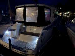 Marex 310 Sun Cruiser