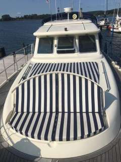 Elling E3 Ultimate XE mit Hilfsmotor