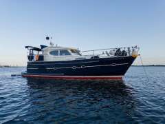 Elling E3 Ultimate XE mit Hilfsmotor