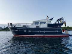 Elling E3 Ultimate XE mit Hilfsmotor