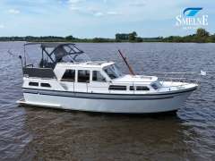 Aquanaut Beauty 1000 AK