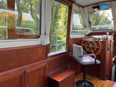 Aquanaut Beauty 1000 AK