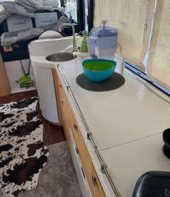 Seafaring 44