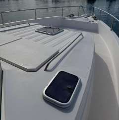 Seafaring 44