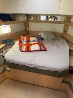 Seafaring 44
