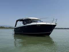 Jeanneau Merry Fisher 695 Hardtop