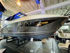 Sea Ray 320 Sundancer 750 PS