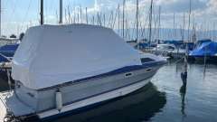 Bayliner 2655 CIERRA Motor Yacht