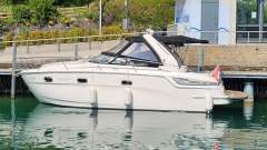 Bavaria Sport 28