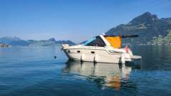 Bavaria Sport 28