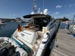 Princess V52