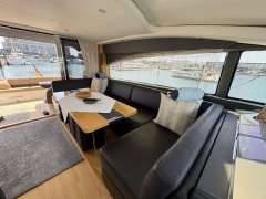 Princess V52