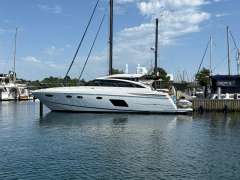 Princess V52