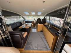 Princess V52