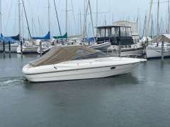 Cranchi TURCHESE 24 Sportboot
