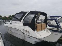 Drago 29