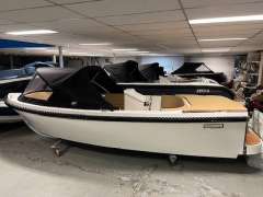 Waterdream 600 tender Bote auxiliar
