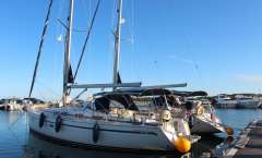 Bavaria 40 Cruiser
