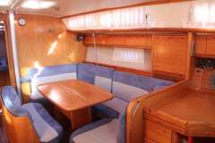 Bavaria 40 Cruiser