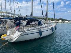 Bavaria 40 Cruiser