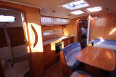 Bavaria 40 Cruiser
