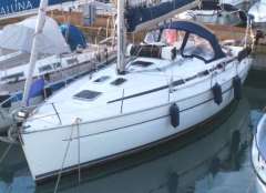 Bavaria 36