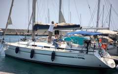 Bavaria 36