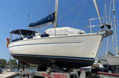 Bavaria 36