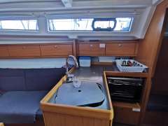 Bavaria 33 Cruiser