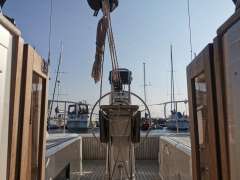 Bavaria 33 Cruiser