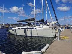Bavaria 33 Cruiser