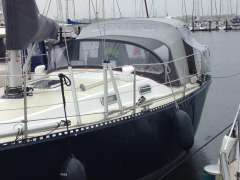 FORGUS 31, BauNr 153, LarsHedberg Design