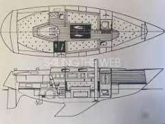 Forgus 31
