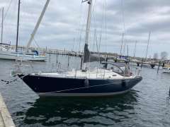 FORGUS 31, BauNr 153, LarsHedberg Design