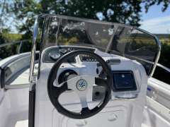 Ranieri Voayer 22 Limited Edition