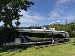 Ranieri Voayer 22 Limited Edition