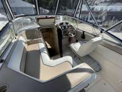 Bayliner 2355 CIERA