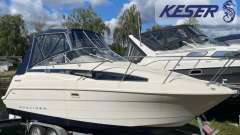 Bayliner 2355 CIERA