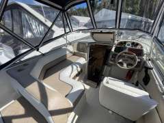 Bayliner 2355 CIERA