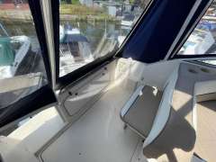 Bayliner 2355 CIERA